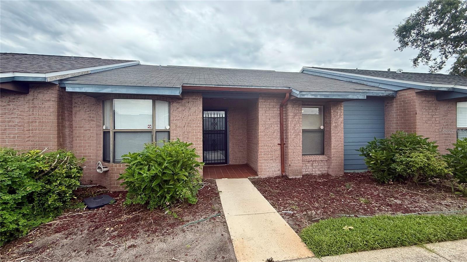 2531 KING OAK CIRCLE, St Cloud, FL 34769