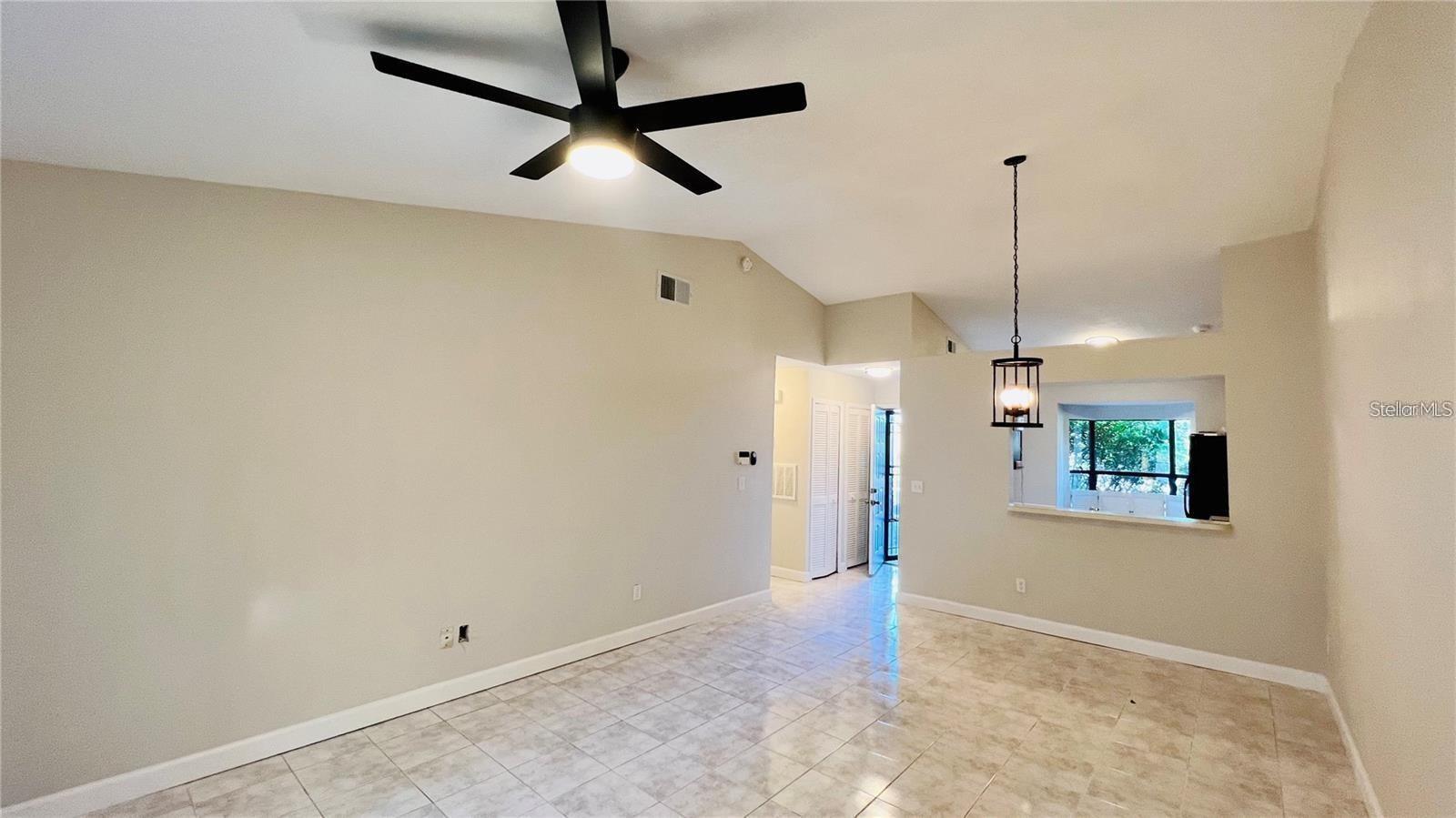 2531 KING OAK CIRCLE, St Cloud, FL 34769