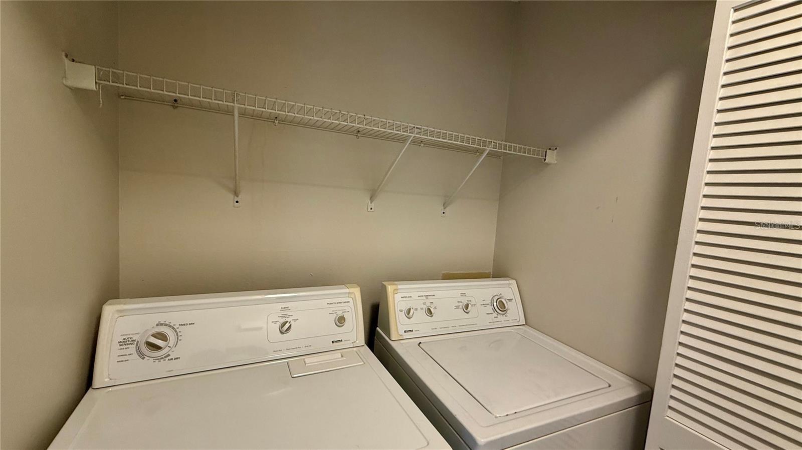 2531 KING OAK CIRCLE, St Cloud, FL 34769