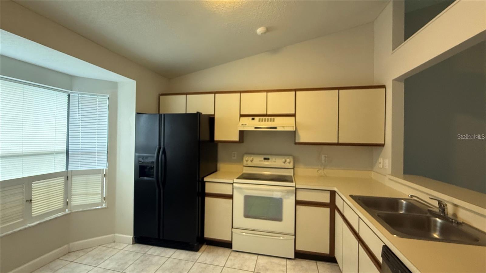 2531 KING OAK CIRCLE, St Cloud, FL 34769