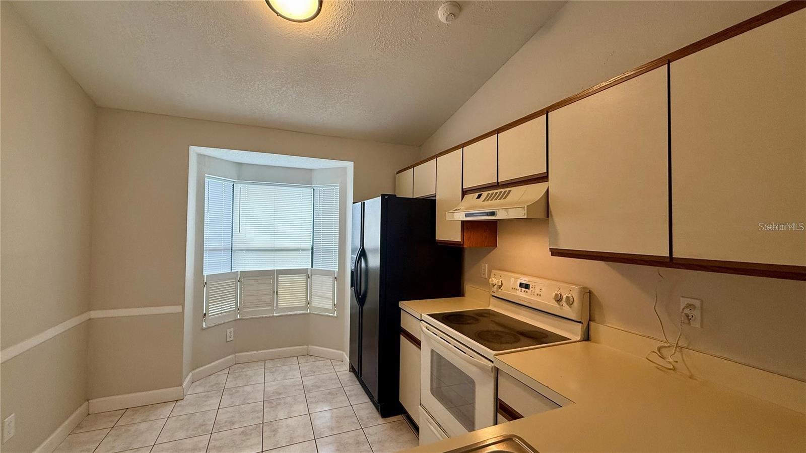2531 KING OAK CIRCLE, St Cloud, FL 34769