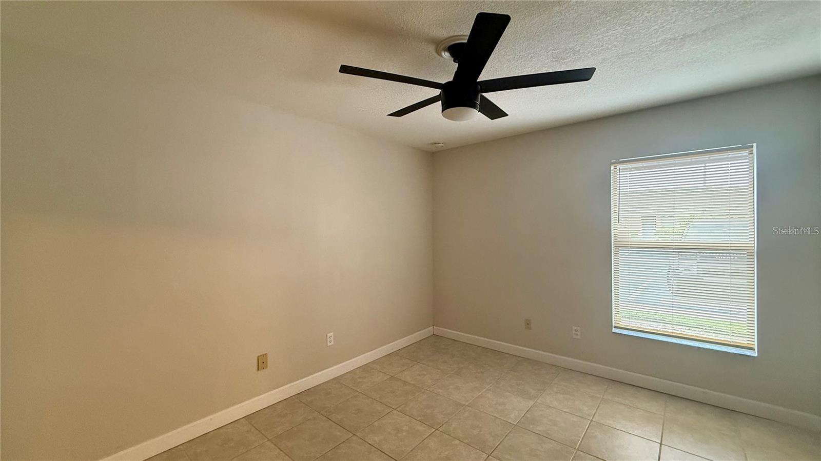 2531 KING OAK CIRCLE, St Cloud, FL 34769