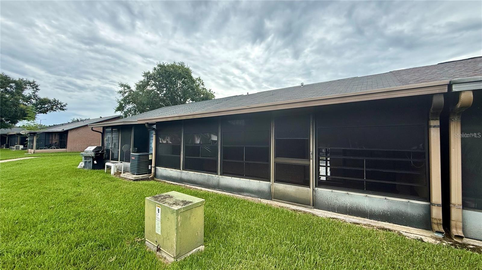 2531 KING OAK CIRCLE, St Cloud, FL 34769