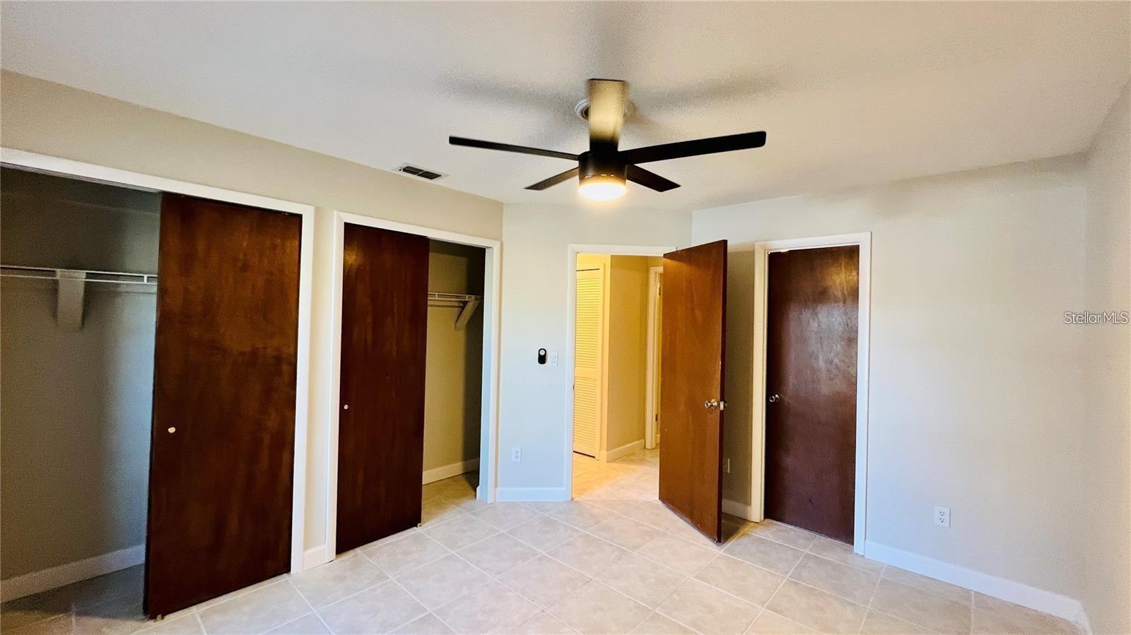 2531 KING OAK CIRCLE, St Cloud, FL 34769