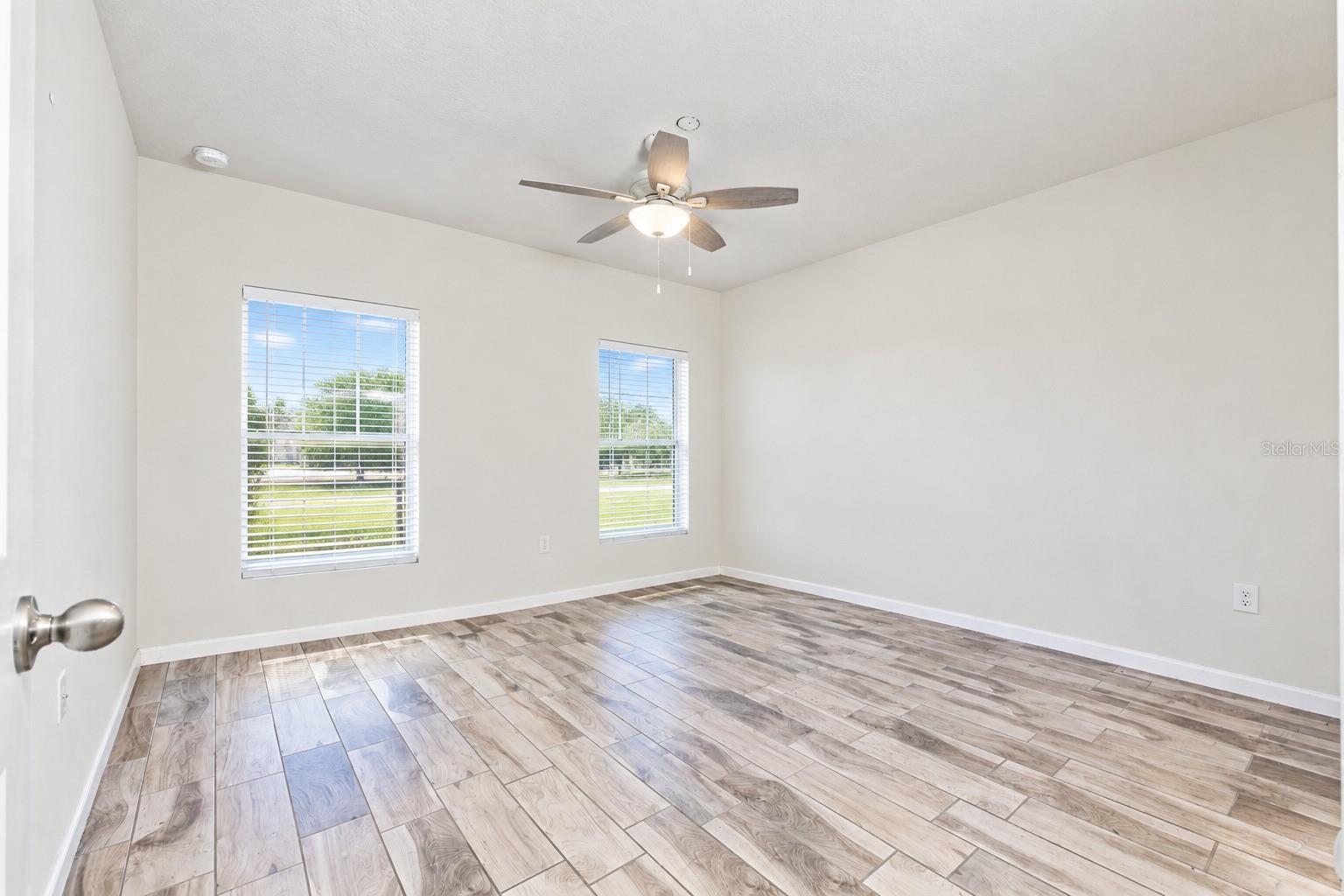 1354 HAINES DRIVE, Winter Haven, FL 33881