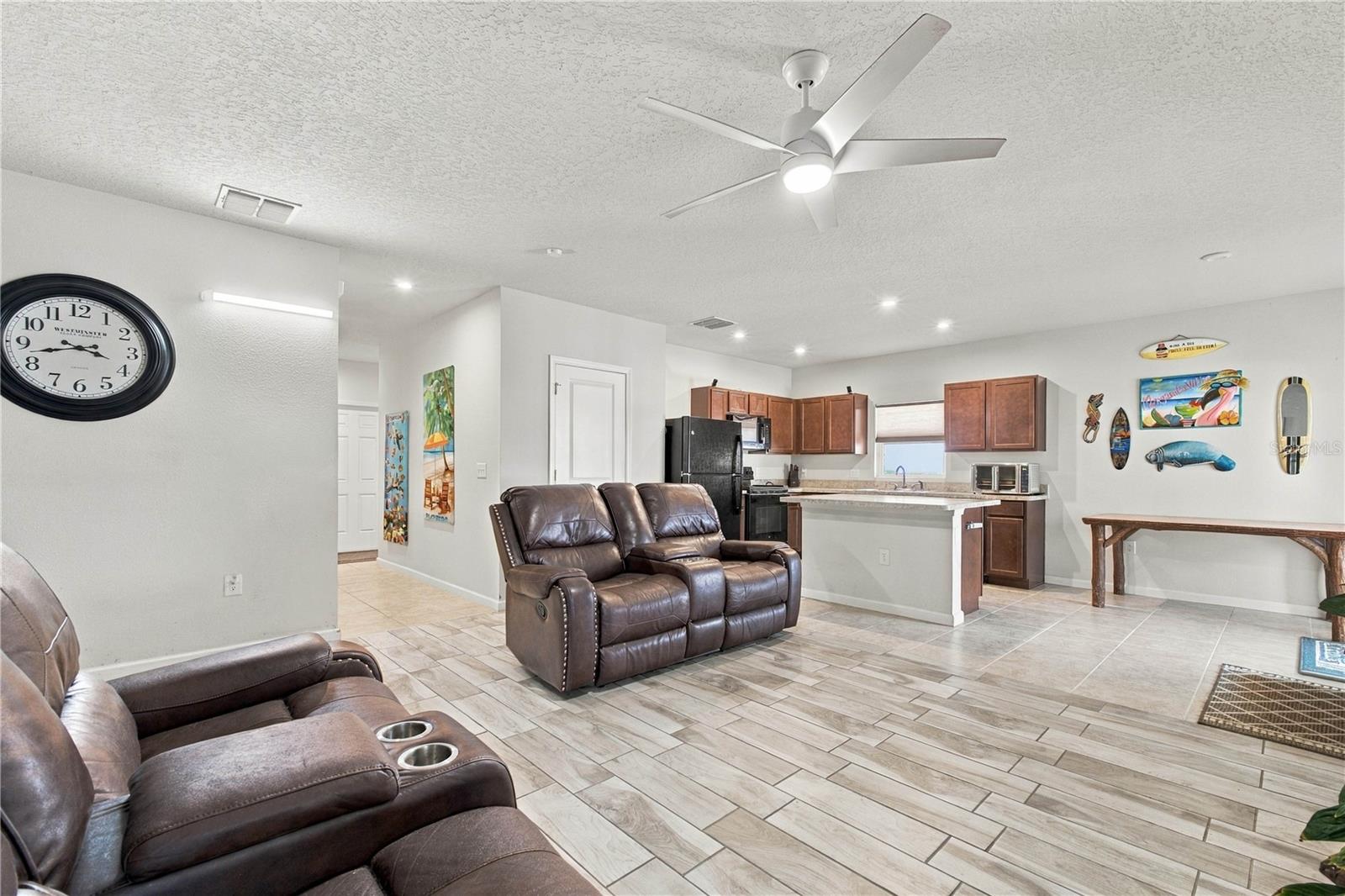 1354 HAINES DRIVE, Winter Haven, FL 33881