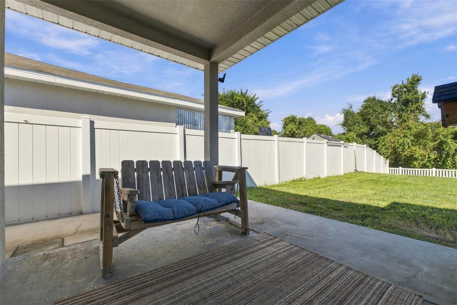 1354 HAINES DRIVE, Winter Haven, FL 33881