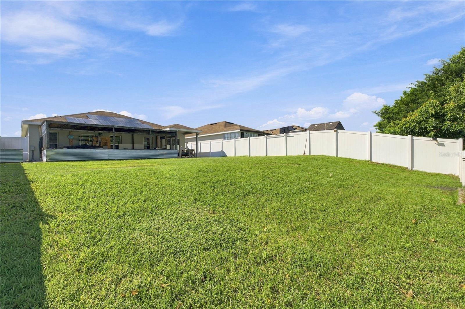 1354 HAINES DRIVE, Winter Haven, FL 33881