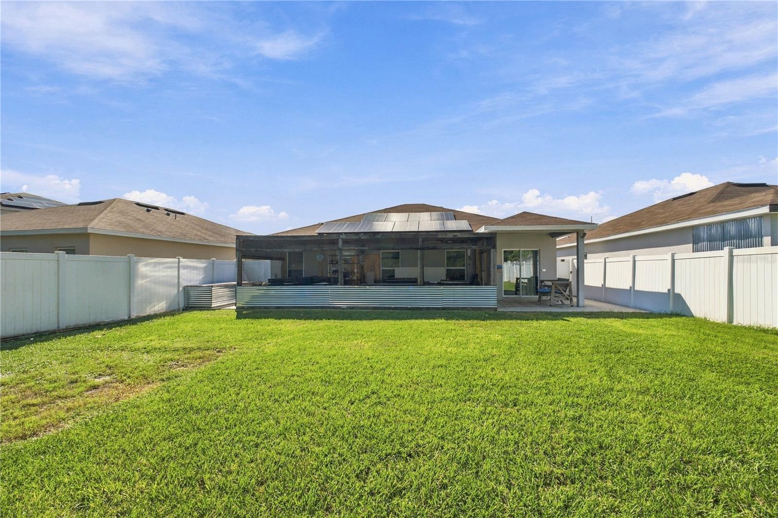 1354 HAINES DRIVE, Winter Haven, FL 33881