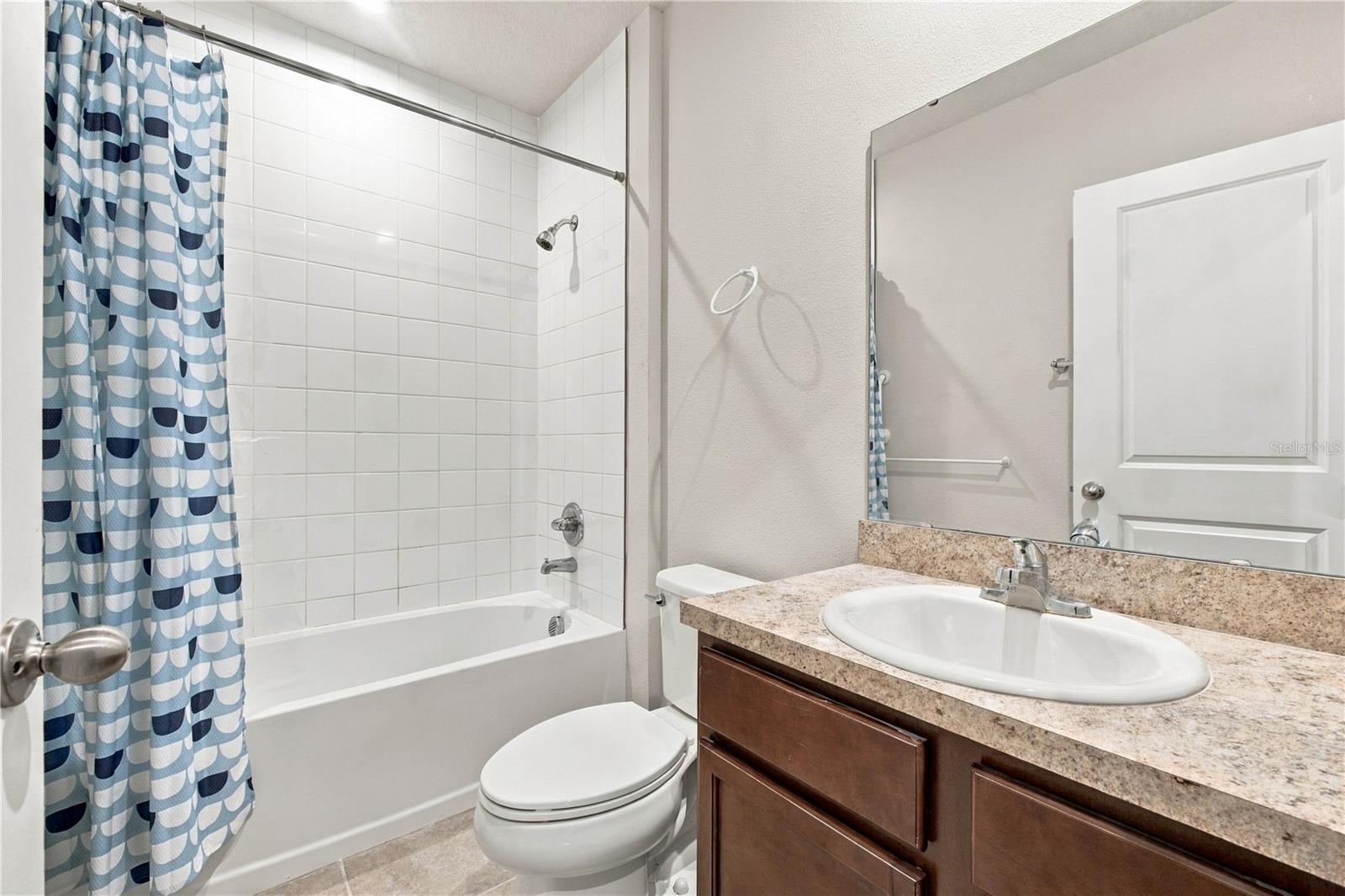 1354 HAINES DRIVE, Winter Haven, FL 33881