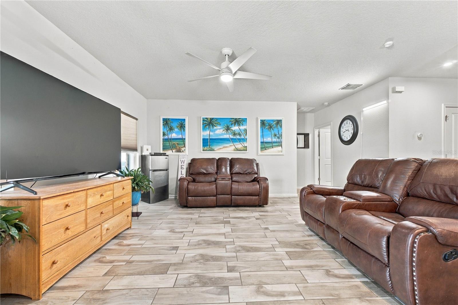 1354 HAINES DRIVE, Winter Haven, FL 33881