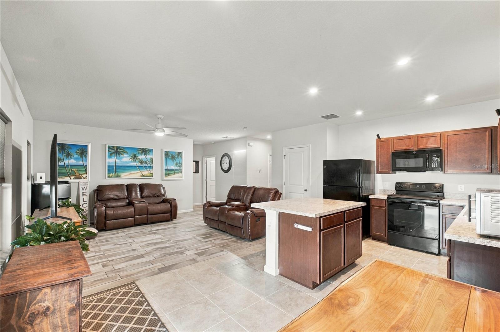 1354 HAINES DRIVE, Winter Haven, FL 33881
