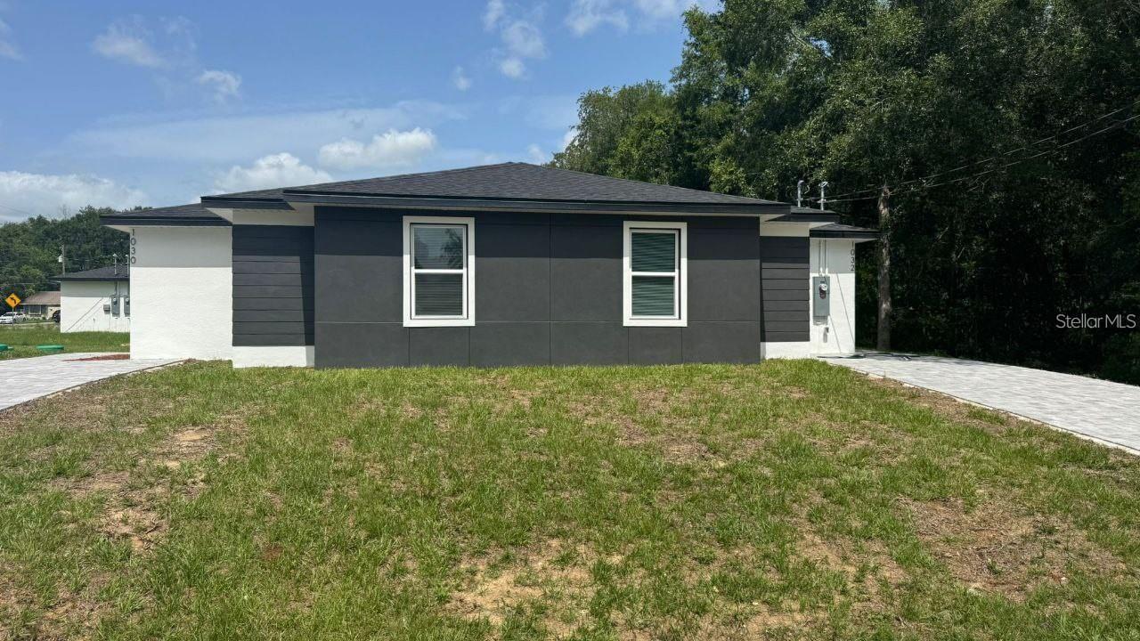 Prior listing photo; may depict a builder model. Verify current property condition. Prior listing photo; may depict a builder model. Verify current property condition.