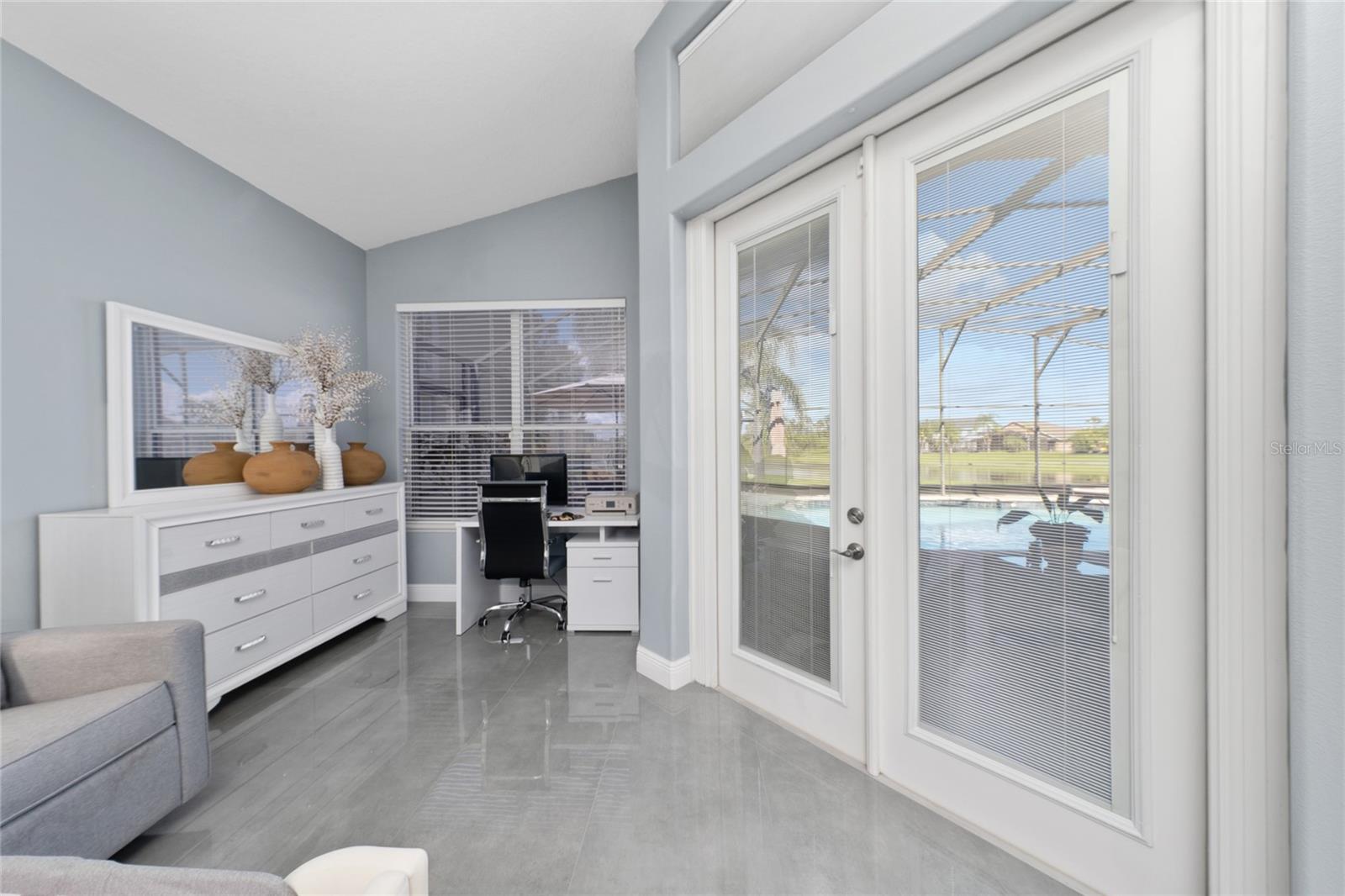 2111 DRIVE WAY, Kissimmee, FL 34746
