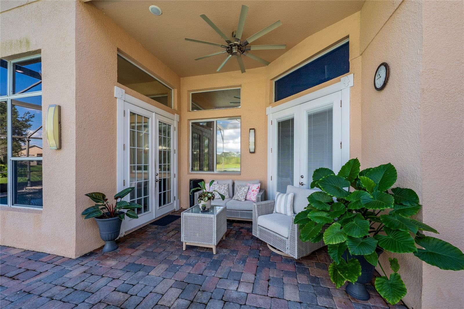 2111 DRIVE WAY, Kissimmee, FL 34746