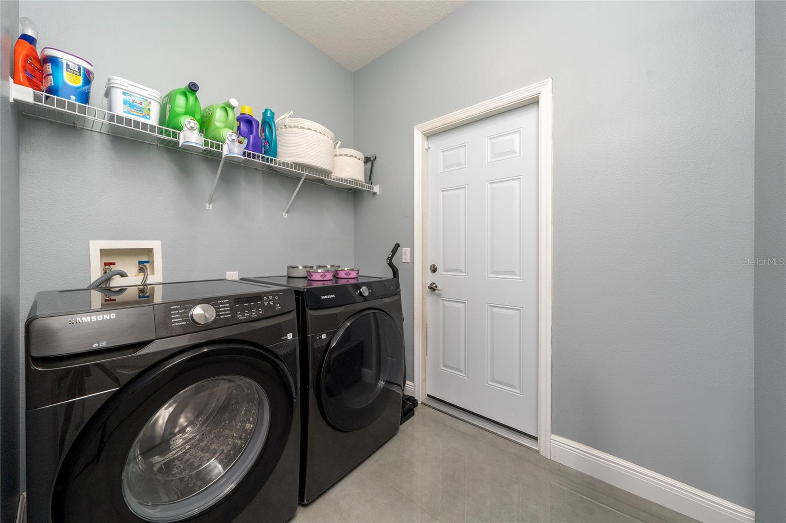 2111 DRIVE WAY, Kissimmee, FL 34746