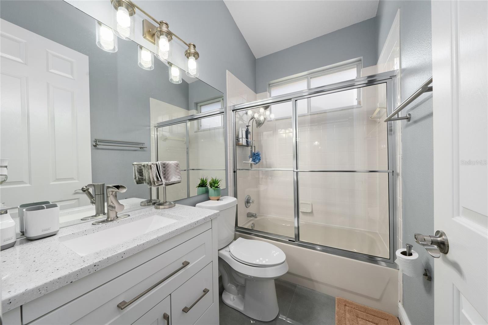 2111 DRIVE WAY, Kissimmee, FL 34746