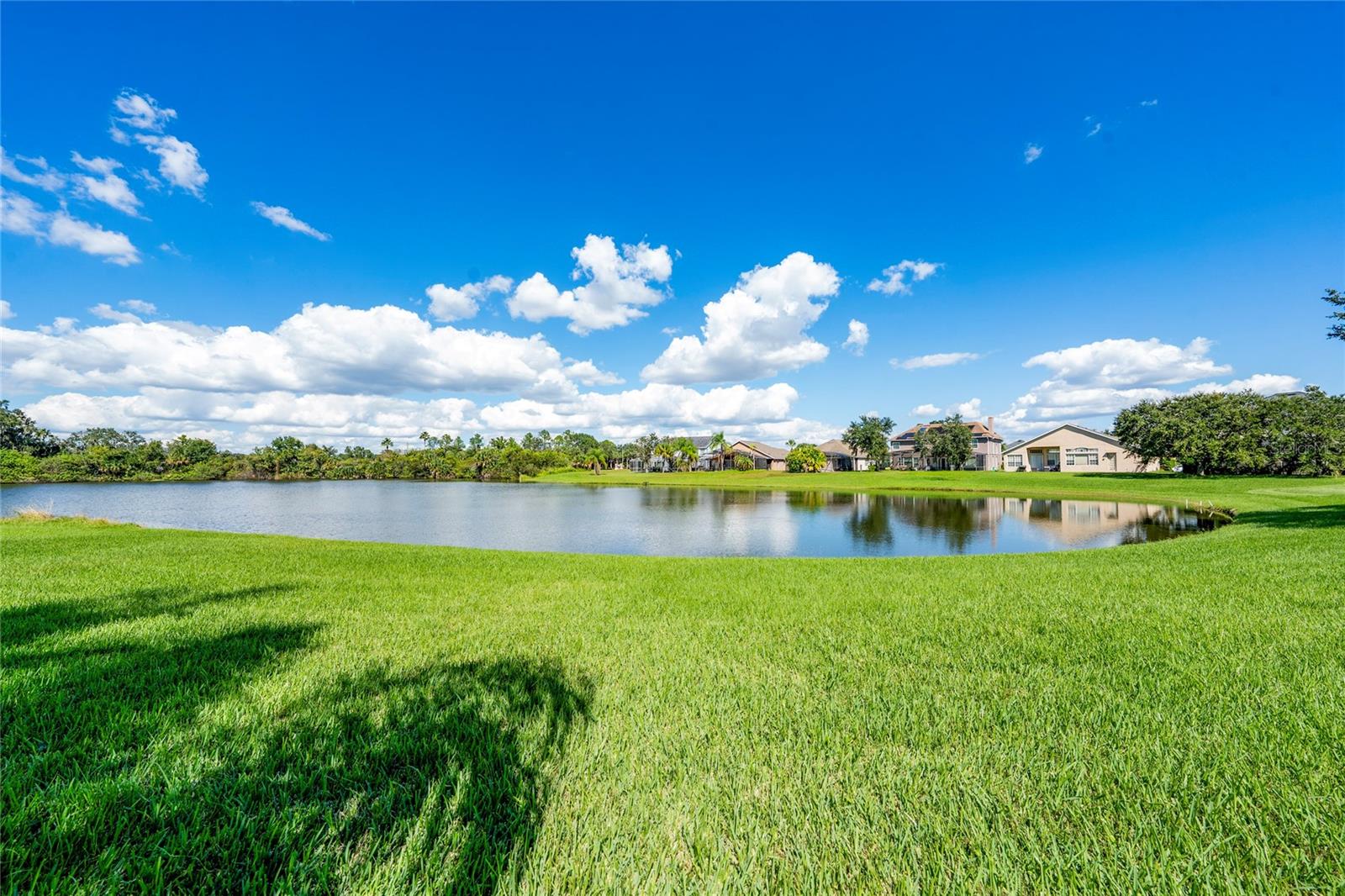 2111 DRIVE WAY, Kissimmee, FL 34746