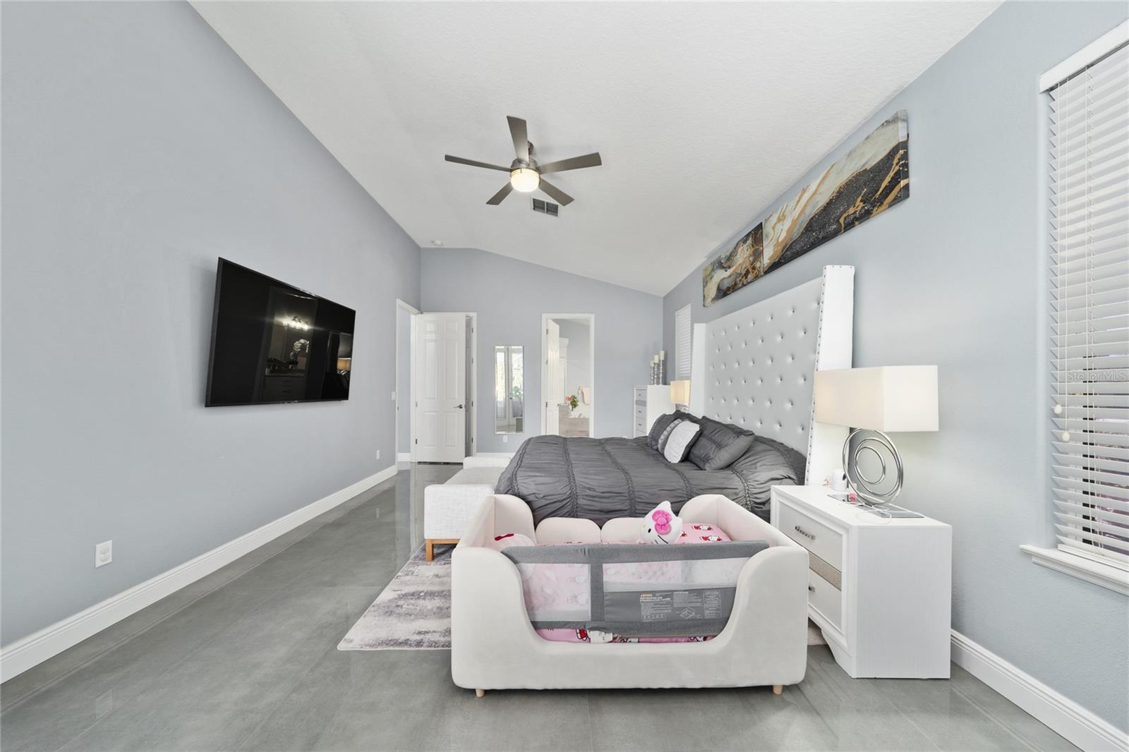 2111 DRIVE WAY, Kissimmee, FL 34746