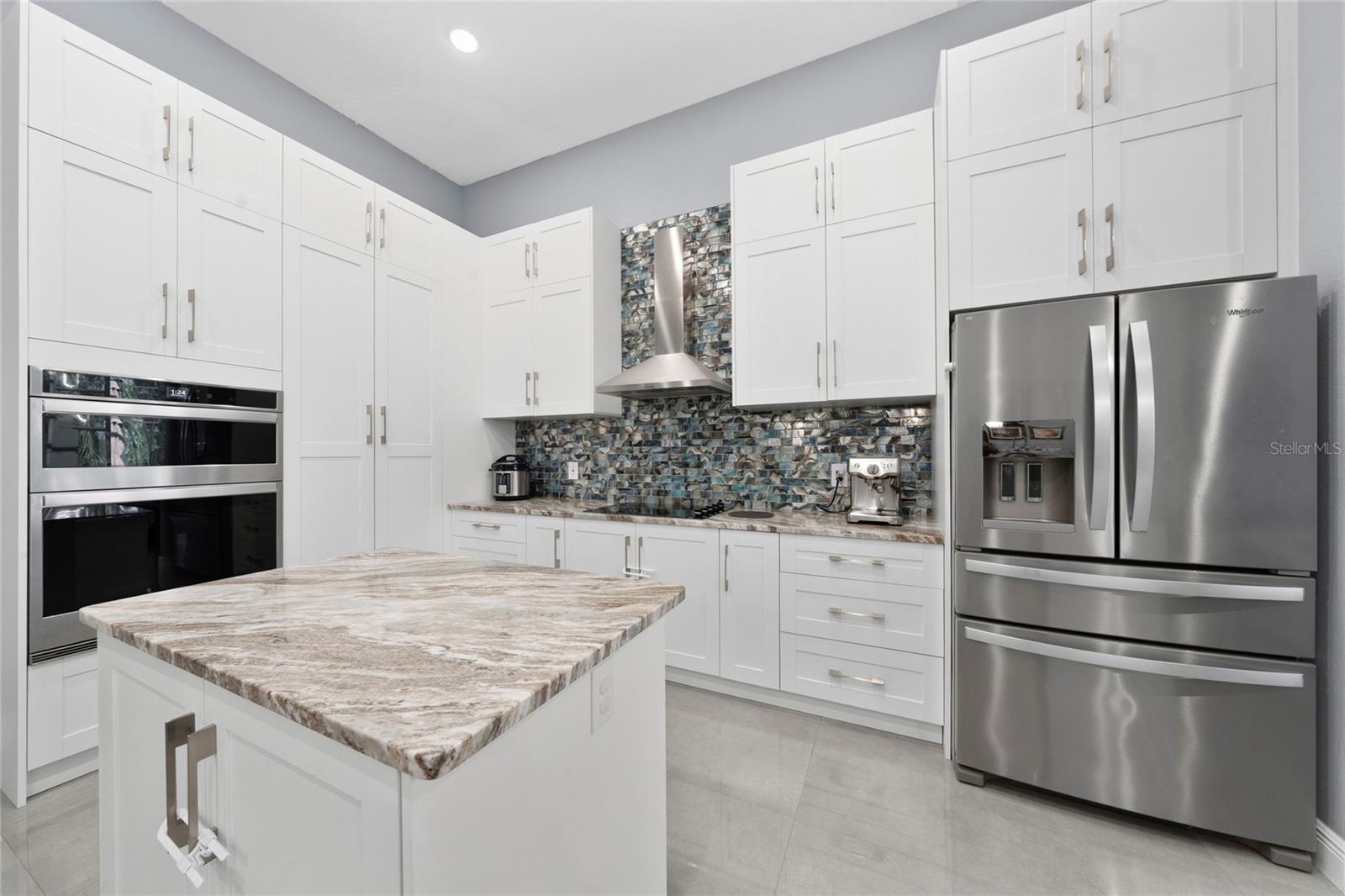 2111 DRIVE WAY, Kissimmee, FL 34746