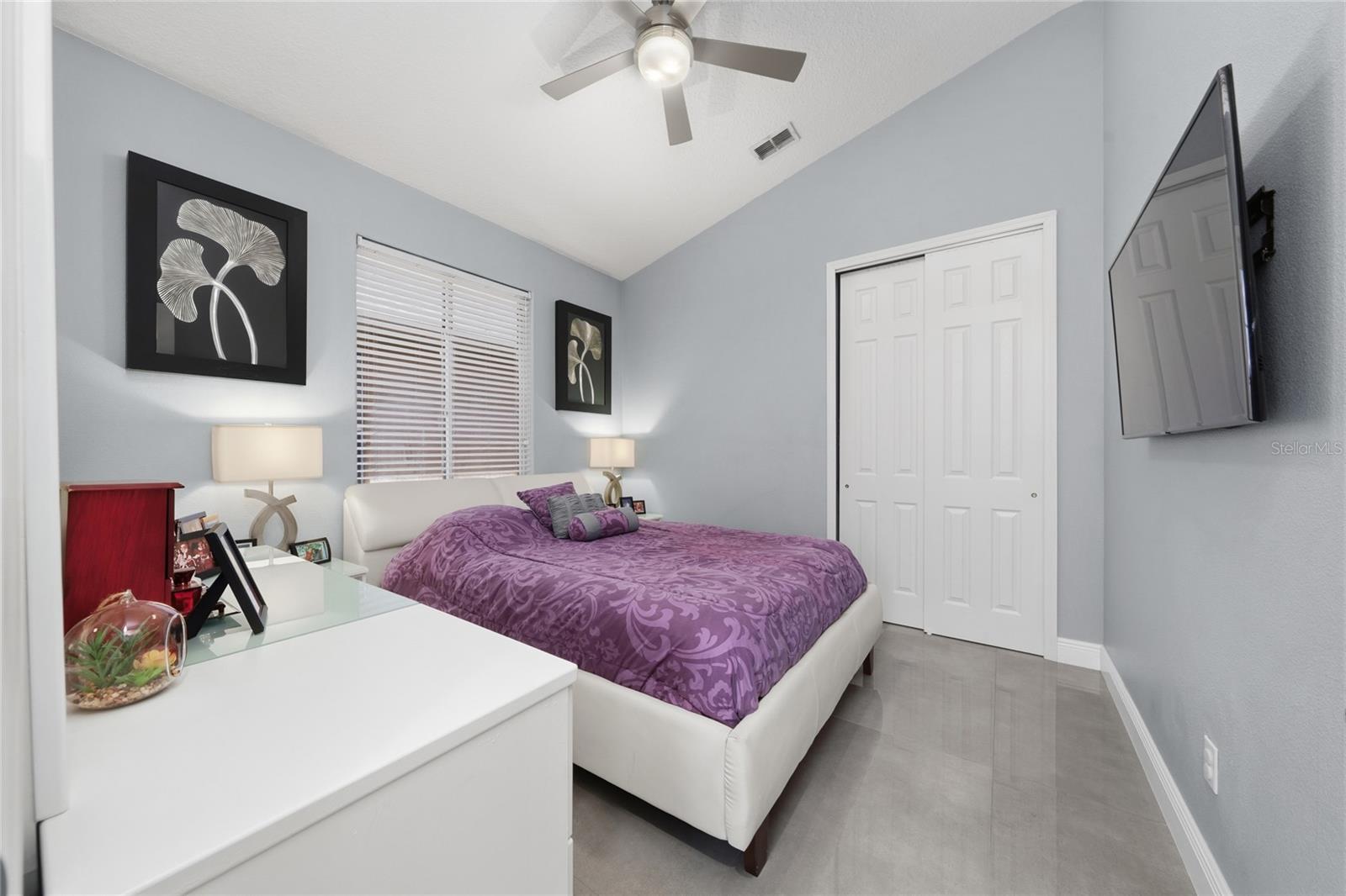 2111 DRIVE WAY, Kissimmee, FL 34746