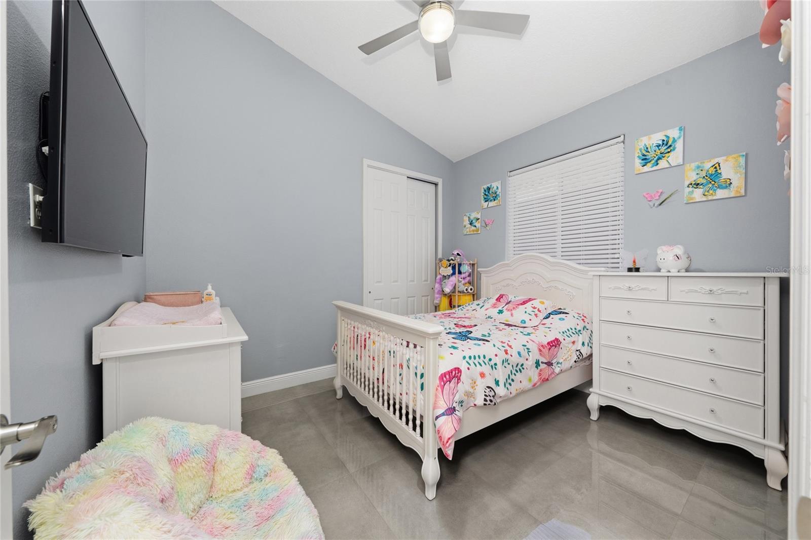 2111 DRIVE WAY, Kissimmee, FL 34746