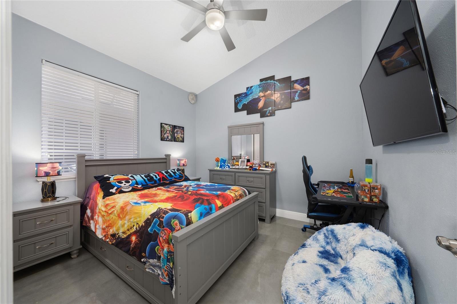 2111 DRIVE WAY, Kissimmee, FL 34746
