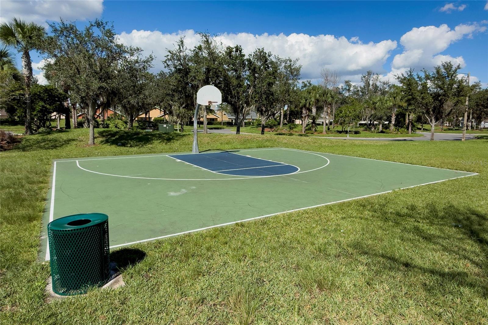 2111 DRIVE WAY, Kissimmee, FL 34746