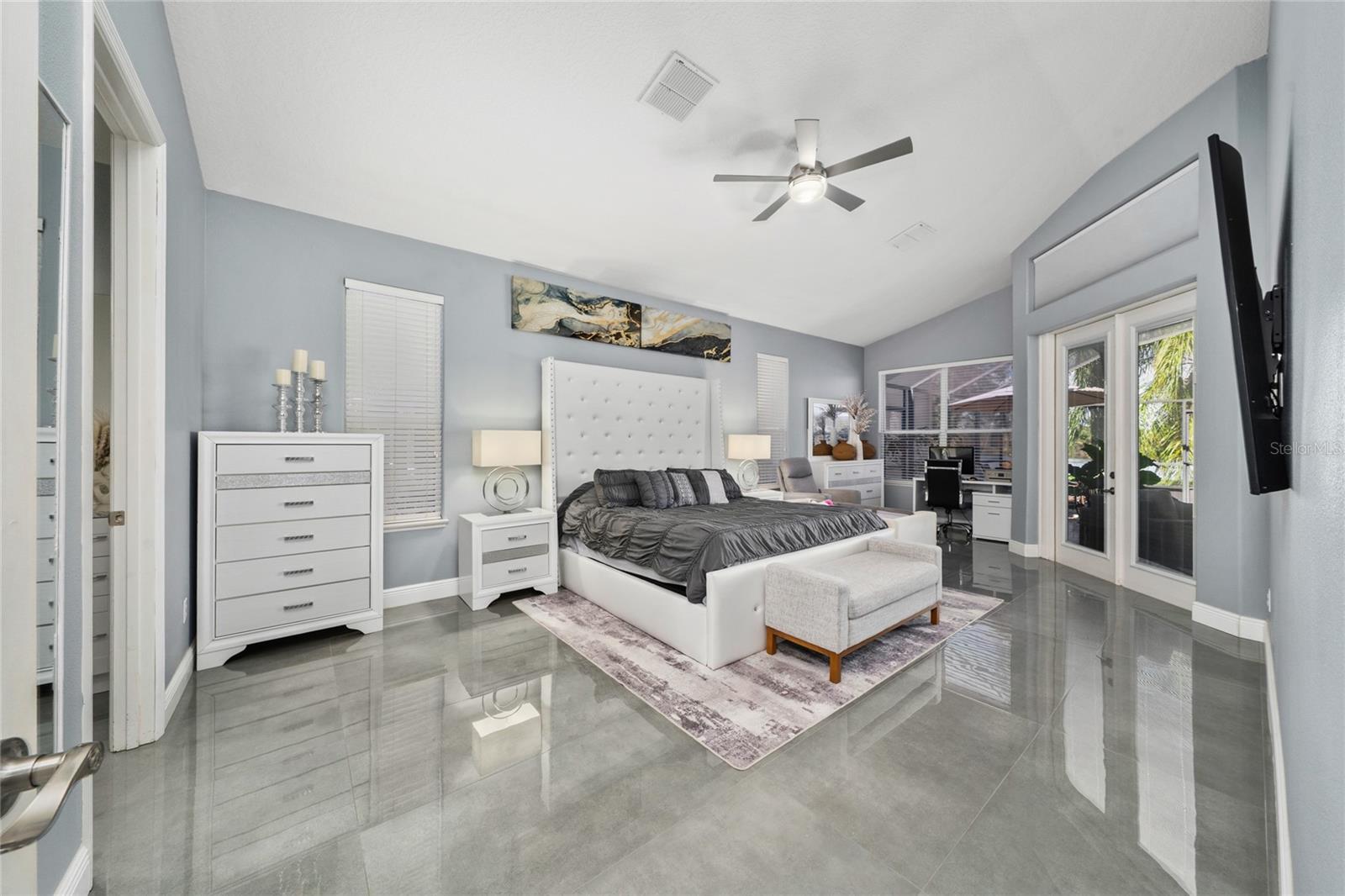 2111 DRIVE WAY, Kissimmee, FL 34746