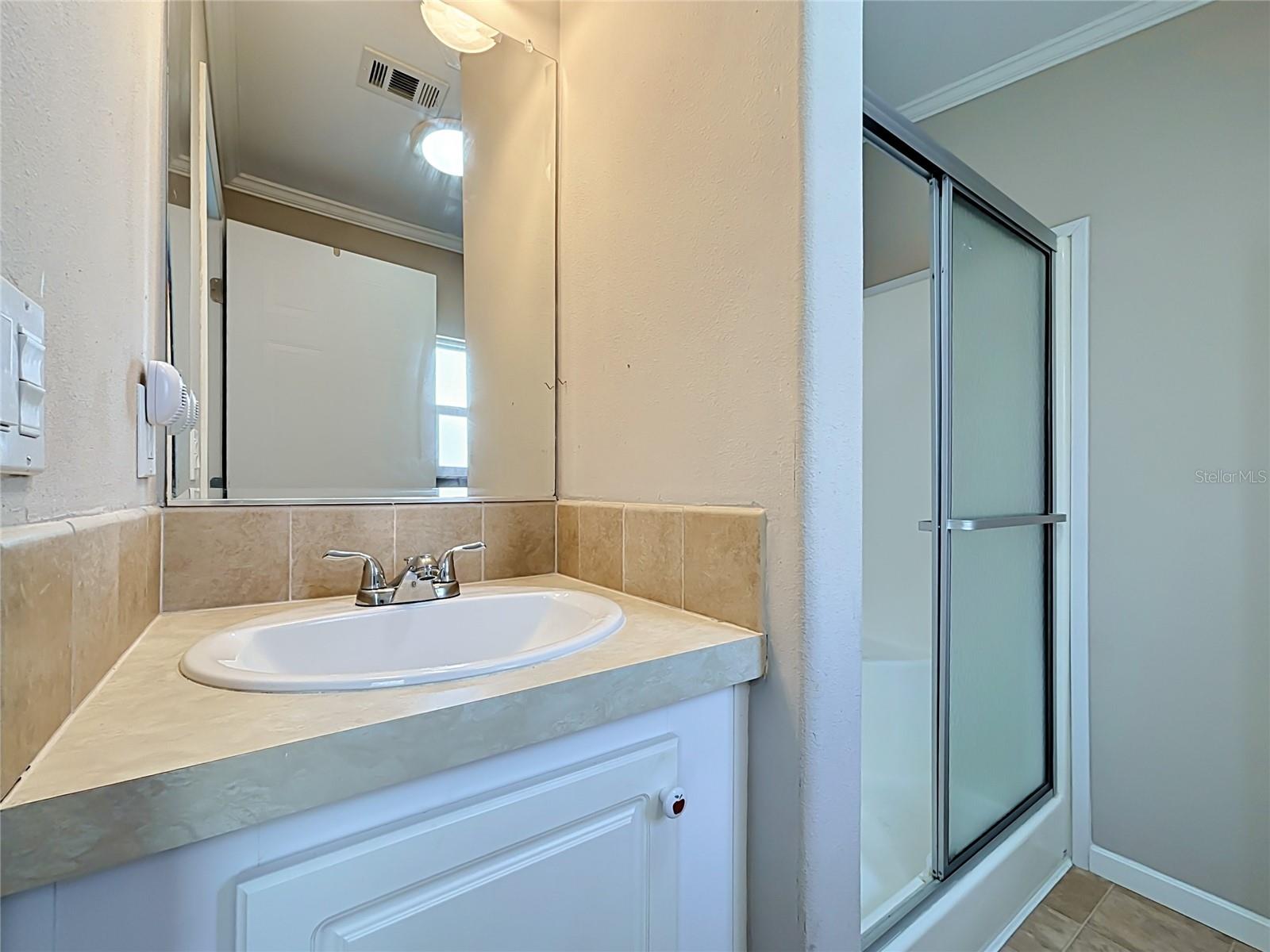 9000 US HIGHWAY 192, #181, Clermont, FL 34714