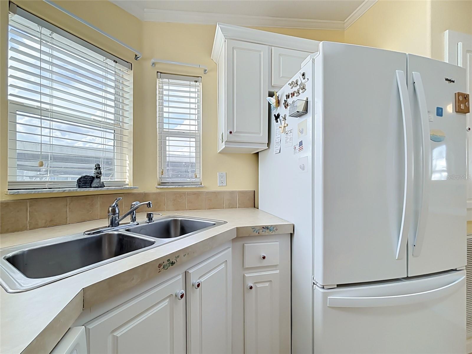 9000 US HIGHWAY 192, #181, Clermont, FL 34714