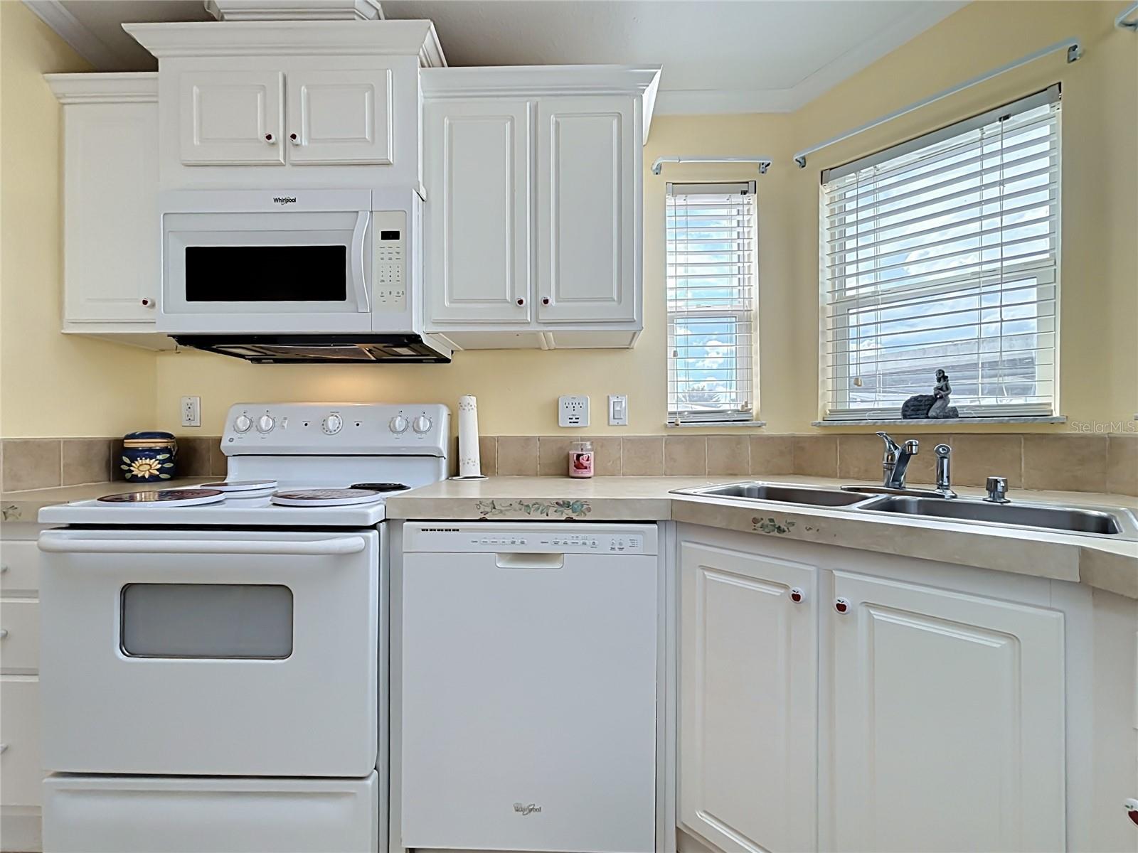 9000 US HIGHWAY 192, #181, Clermont, FL 34714