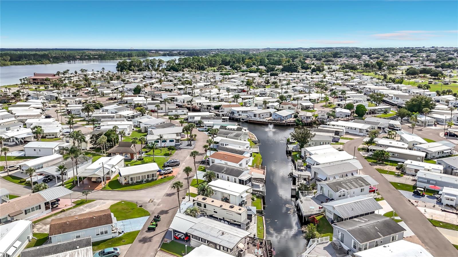 9000 US HIGHWAY 192, #181, Clermont, FL 34714