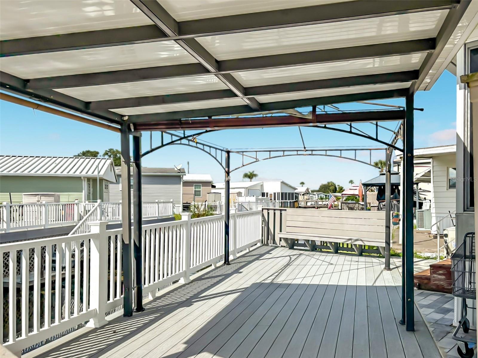 9000 US HIGHWAY 192, #181, Clermont, FL 34714