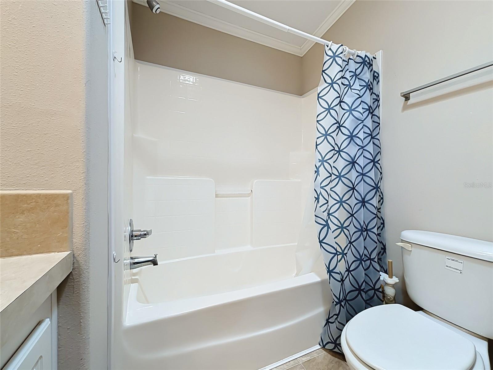 9000 US HIGHWAY 192, #181, Clermont, FL 34714