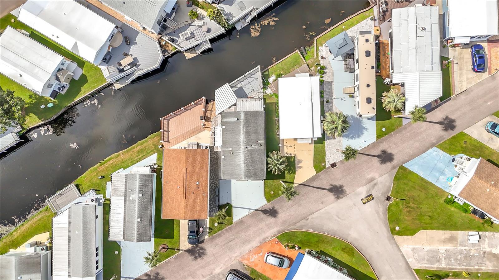 9000 US HIGHWAY 192, #181, Clermont, FL 34714