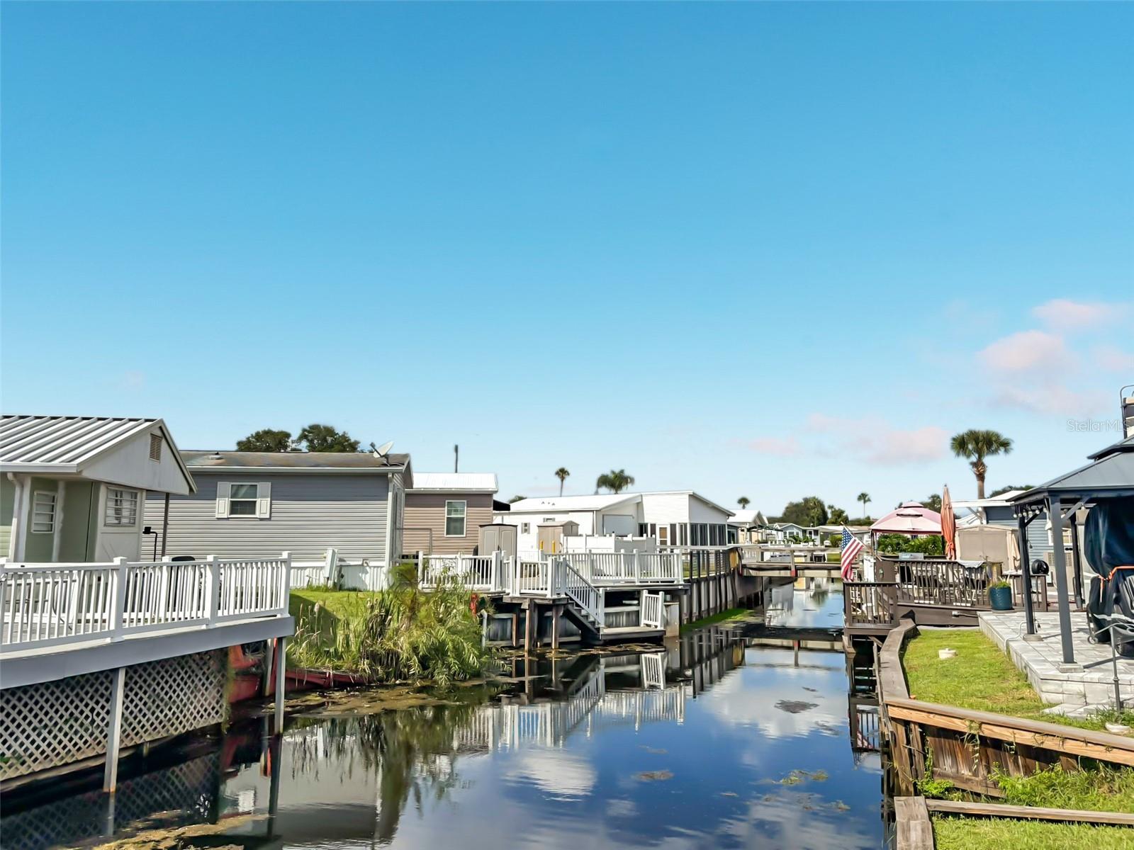 9000 US HIGHWAY 192, #181, Clermont, FL 34714