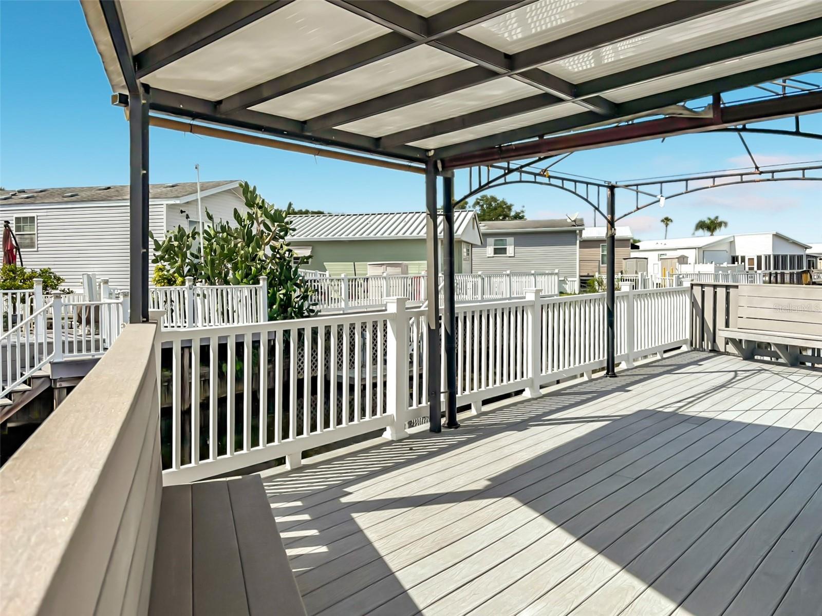 9000 US HIGHWAY 192, #181, Clermont, FL 34714