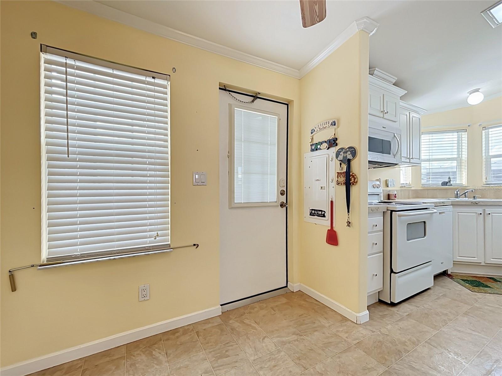 9000 US HIGHWAY 192, #181, Clermont, FL 34714