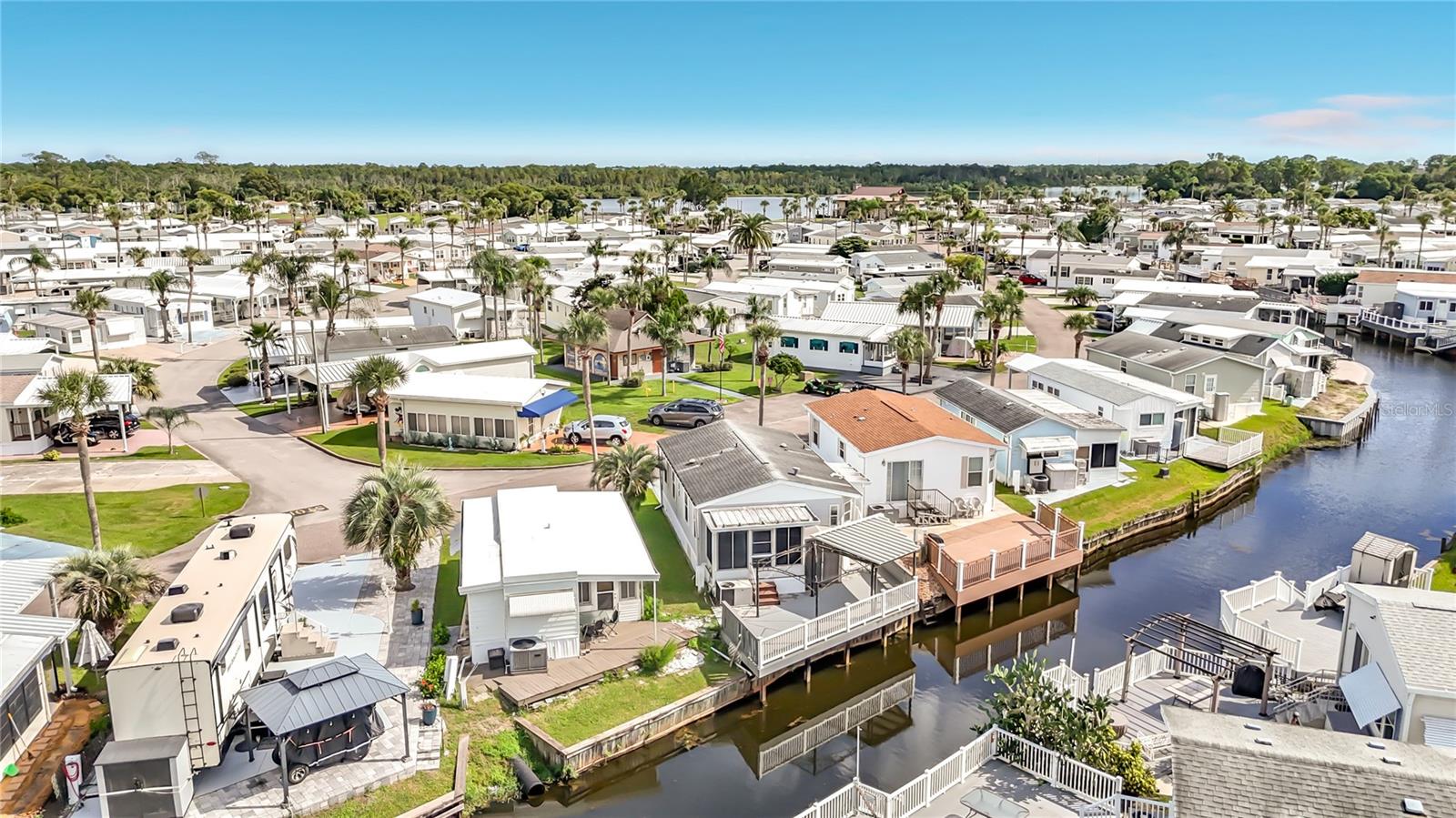 9000 US HIGHWAY 192, #181, Clermont, FL 34714