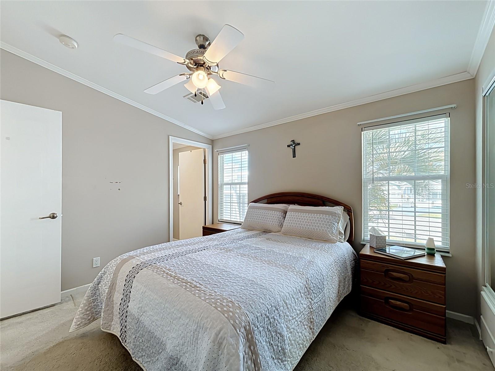 9000 US HIGHWAY 192, #181, Clermont, FL 34714