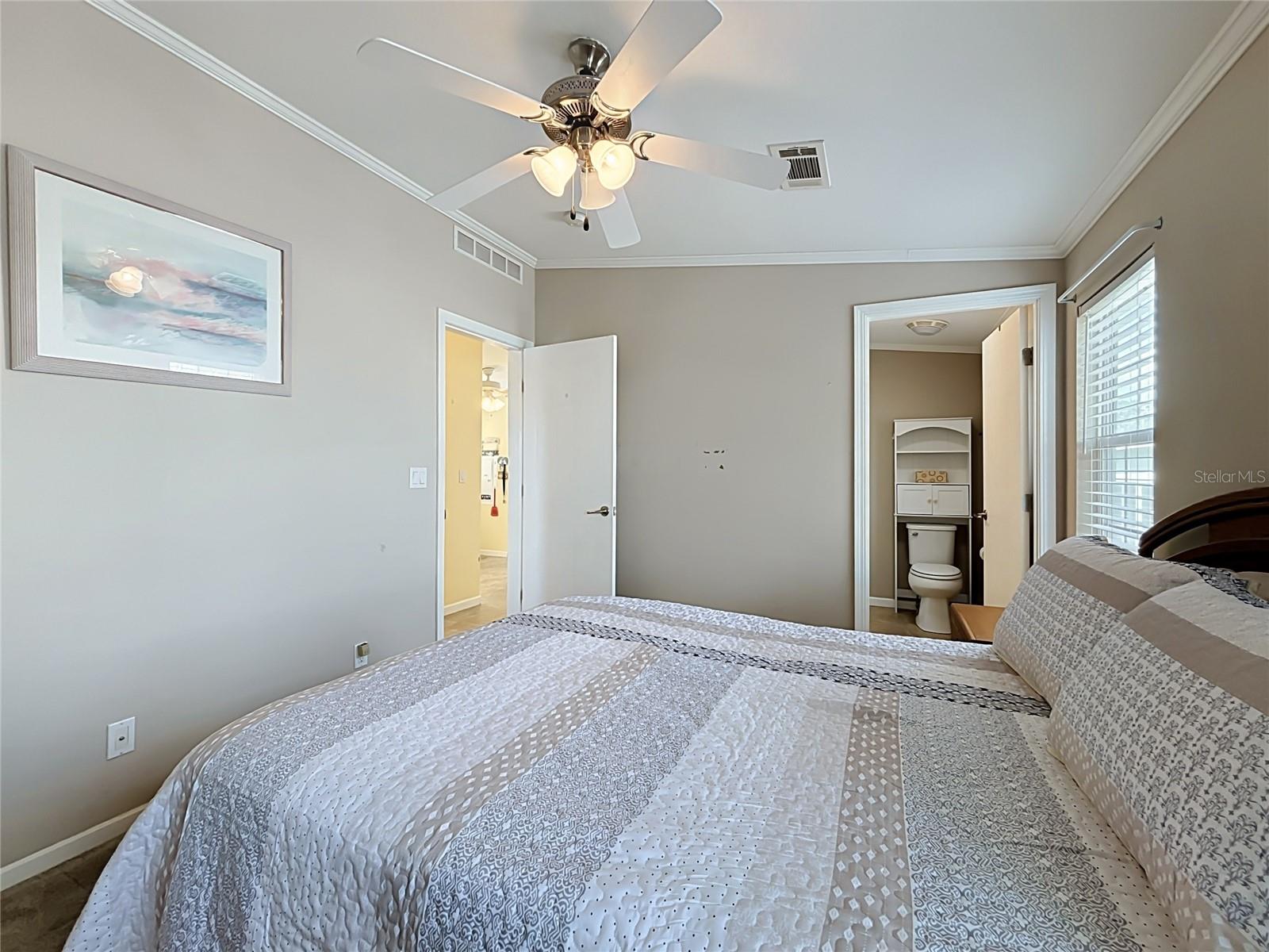 9000 US HIGHWAY 192, #181, Clermont, FL 34714