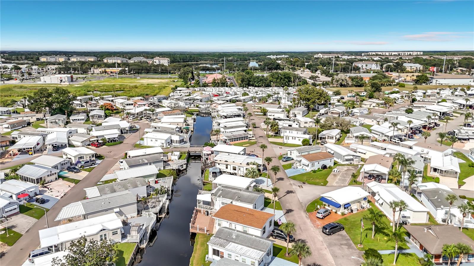 9000 US HIGHWAY 192, #181, Clermont, FL 34714