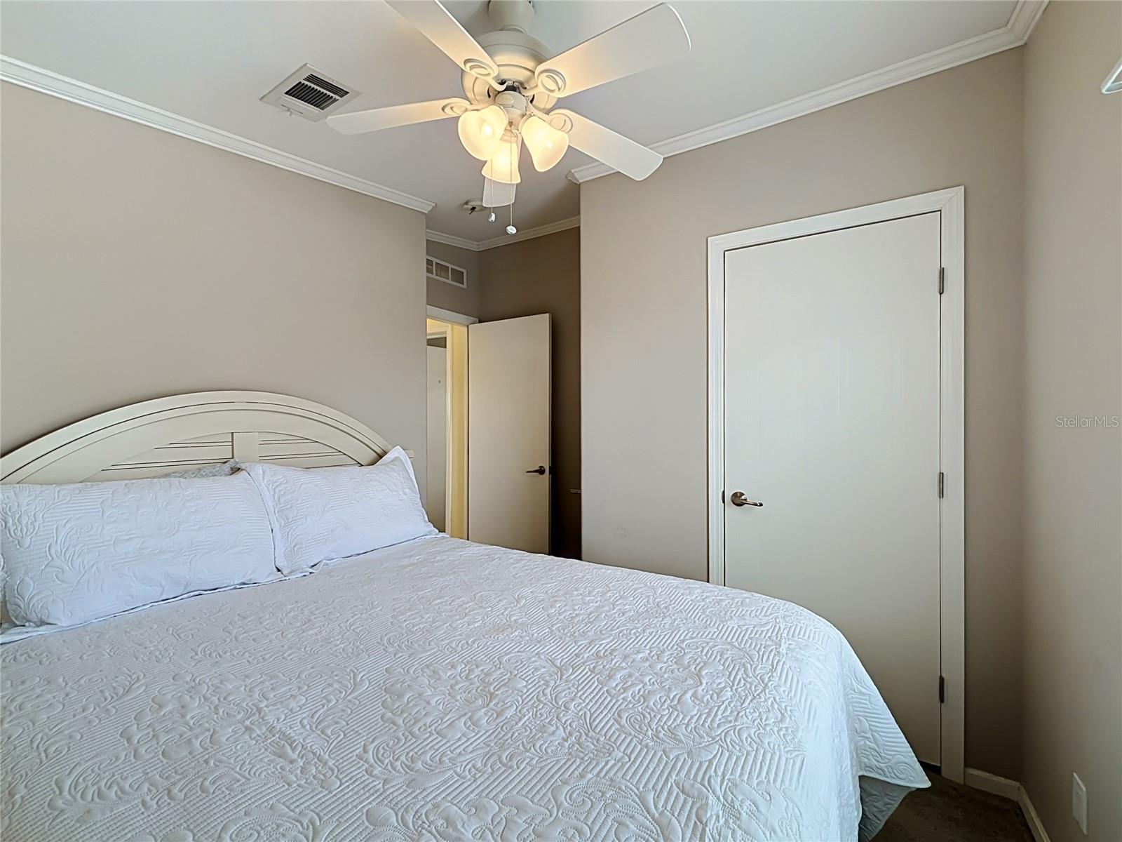 9000 US HIGHWAY 192, #181, Clermont, FL 34714