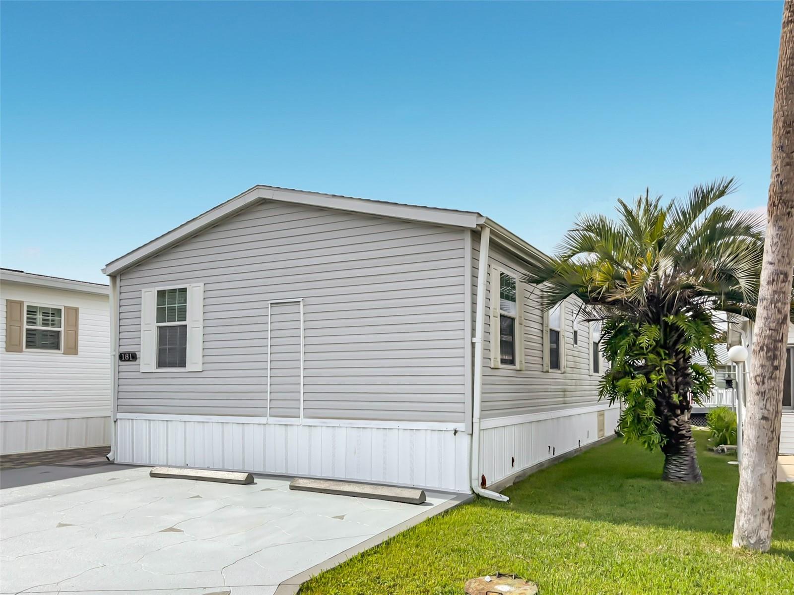 9000 US HIGHWAY 192, #181, Clermont, FL 34714
