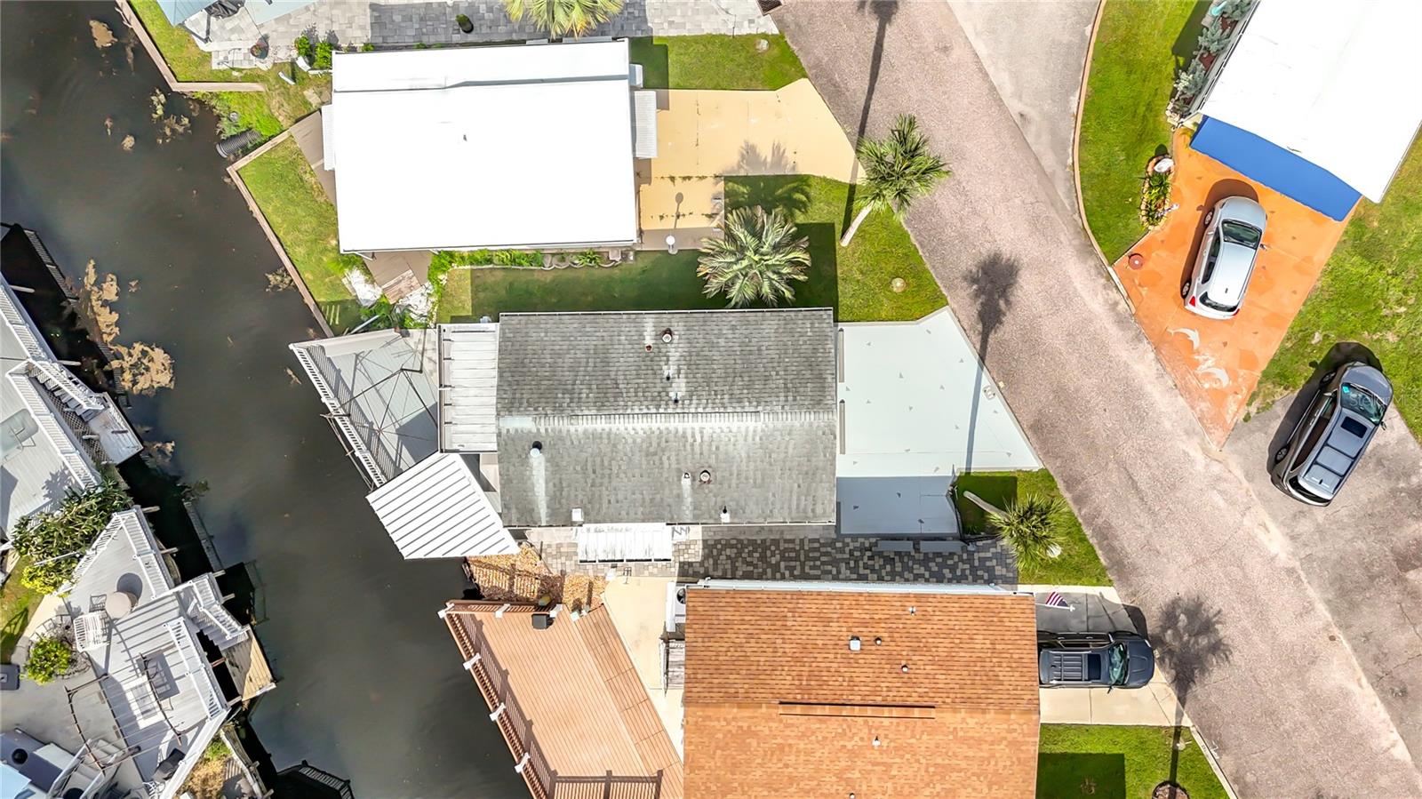 9000 US HIGHWAY 192, #181, Clermont, FL 34714