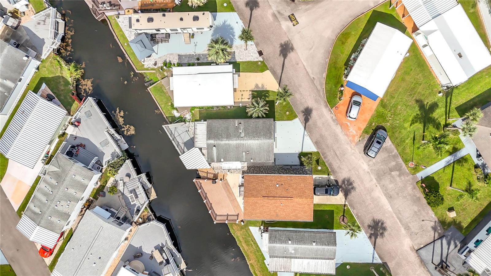 9000 US HIGHWAY 192, #181, Clermont, FL 34714
