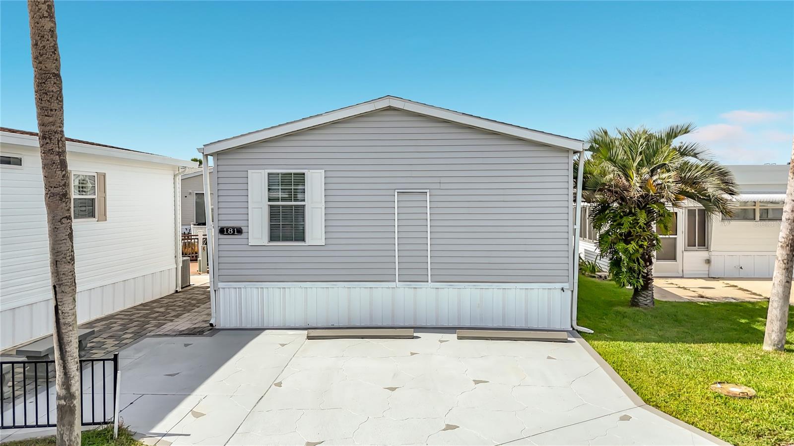 9000 US HIGHWAY 192, #181, Clermont, FL 34714 9000 US HIGHWAY 192, #181, Clermont, FL 34714
