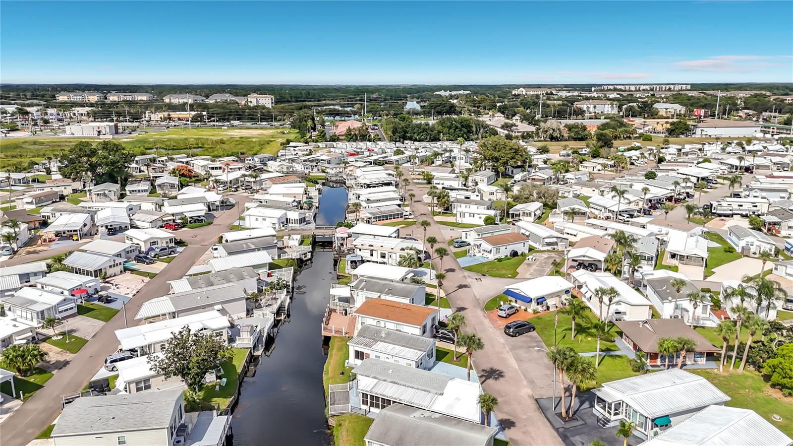 9000 US HIGHWAY 192, #181, Clermont, FL 34714
