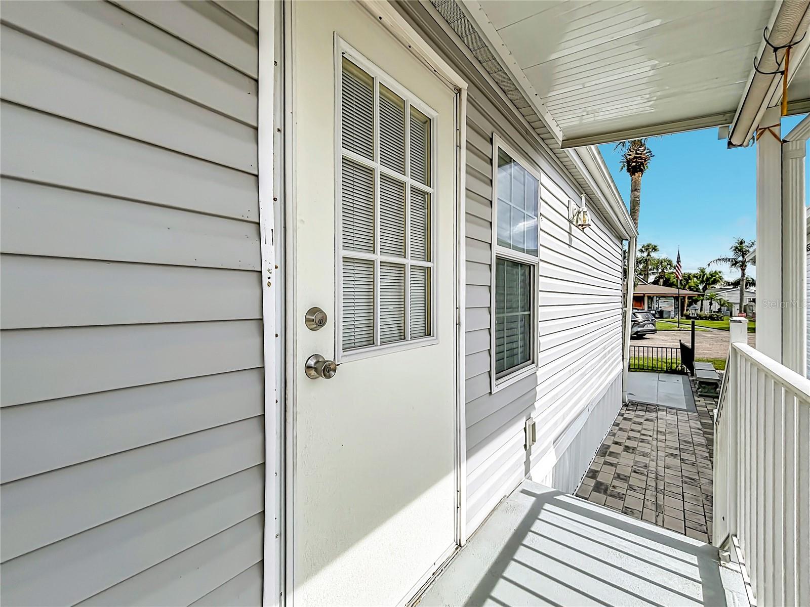 9000 US HIGHWAY 192, #181, Clermont, FL 34714
